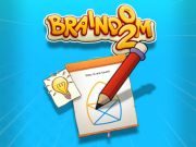 Gêm Braindom 2 ar-lein