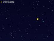 Gêm Siwmper Astro ar-lein