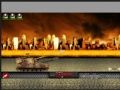 Gêm Ultimate Cannon Streic ar-lein