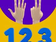Gêm 123 ar-lein