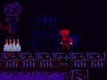 Gêm Super House of Dead Ninjas  ar-lein