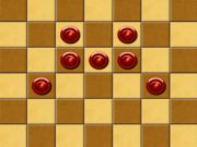 Gêm Gambit Mind ar-lein