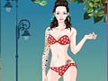 Gêm Pin Up Princess ar-lein