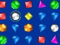 Gêm Bejeweled 2 ar-lein