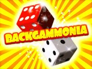 Gêm Backgammonia, Gêm Backgammon Ar-lein Am Ddim ar-lein