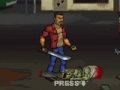 Gêm Zombies tequila 2  ar-lein