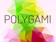 Gêm Polygami ar-lein
