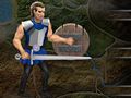 Gêm Warlords 2 Rise of Demons  ar-lein