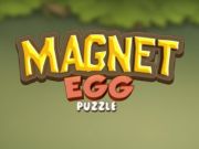 Gêm Pos Wy Magnet ar-lein