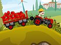 Gêm Farm Express  ar-lein