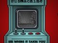 Gêm Submachine 2: y goleudy  ar-lein