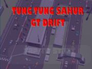 Gêm Drifft tung tung sahur gt ar-lein