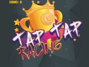 Gêm Rasio Tap Tap ar-lein
