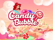 Gêm Swigod candy ar-lein