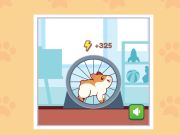 Gêm Tycoon bochdew segur ar-lein