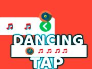 Gêm Tap dawnsio ar-lein