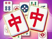 Gêm Grand Mahjong ar-lein