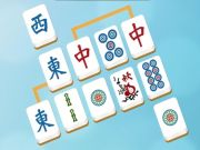 Gêm Dosbarth Mahjong Connect Majong ar-lein