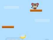 Gêm Quest Banana ar-lein