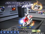 Gêm Ultimate Moto RR 2 ar-lein