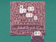 Gêm Her Meistr Mahjong ar-lein
