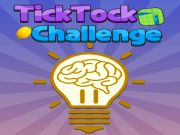 Gêm Her Tiktok ar-lein