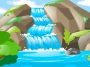 Gêm Achub Shellbound ar-lein