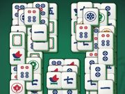 Gêm Mahjong Mindful ar-lein