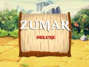 Gêm Zumar moethus ar-lein