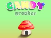 Gêm Torrwr candy ar-lein