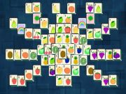 Gêm Glas mahjong hd ar-lein