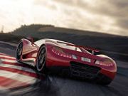 Gêm Rasio Pro Car ar-lein