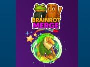 GĂȘm Uno brainrot ar-lein GĂȘm Uno brainrot ar-lein