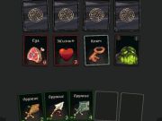 Gêm Cyrch Dungeon ar-lein