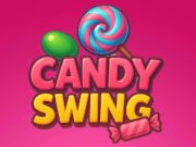 Gêm Swing Candy ar-lein