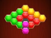 Gêm Pos Hexa ar-lein