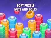 Gêm Didoli cnau pos a bolltau ar-lein