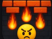 Gêm Brics digofaint ar-lein