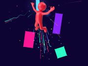 Gêm Neon naid ar-lein