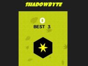 Gêm ShadowByte ar-lein