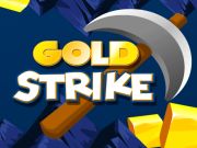Gêm Streic Aur ar-lein