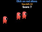Gêm Her Ultimate Clicker Estron ar-lein