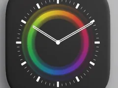 Gêm Times Got Color ar-lein