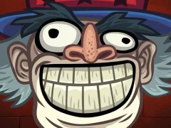 Gêm Troll Face Quest USA Adventure ar-lein
