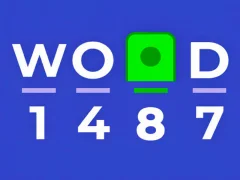 Gêm Cryptogram ar-lein
