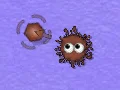 Gêm Tasty Planet ar-lein