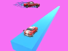 Gêm Drag Race X ar-lein