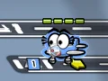 Gêm Airport Mania 2 - Wild Trips ar-lein