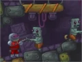 Gêm Zombotron ar-lein