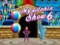 Gêm My Dolphin Show 6 ar-lein